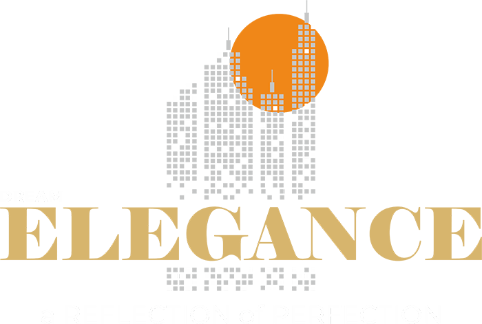 Dream Elegance | ยฎOfficial Website | Premium Residences on Balewadi High Street
